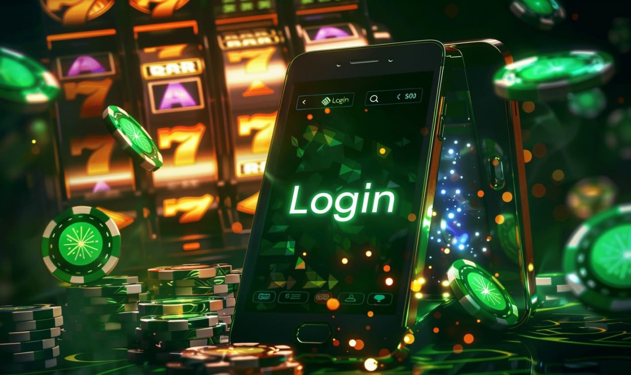 km77777 slot permainan jackpot progresif pilihan terlengkap