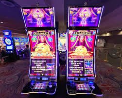 Bingo online km77777 kartu bingo digital permainan seru Indonesia