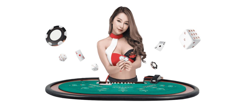 Bonus deposit pertama km77777 promosi menarik untuk pemain baru Indonesia