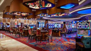 km77777 Permainan Slot jackpot terbesar provider terpercaya