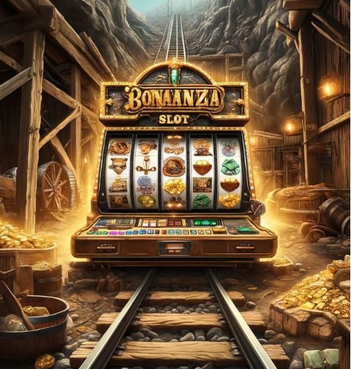 km77777 Live Casino dealer langsung streaming berkualitas tinggi