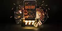 km77777 Kemenangan pemain slot nyata jackpot progresif Indonesia terpercaya