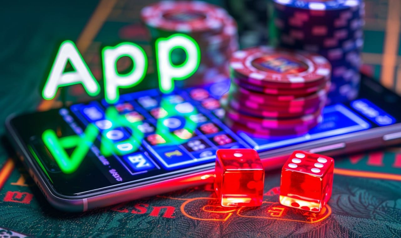 Suasana bermain Bingo km77777 komunitas pemain aktif chat ruang bingo online