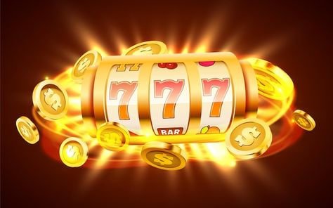 Aplikasi km77777 tampilan antarmuka mobile Android iOS permainan lengkap