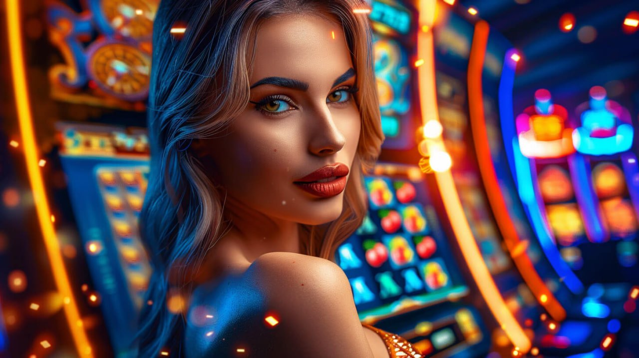 km77777 Live Casino dealer langsung Indonesia