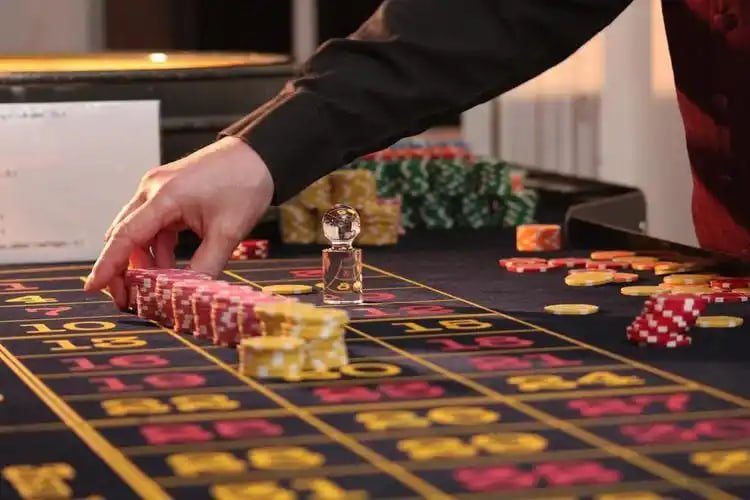 km77777 Bingo permainan seru berhadiah besar