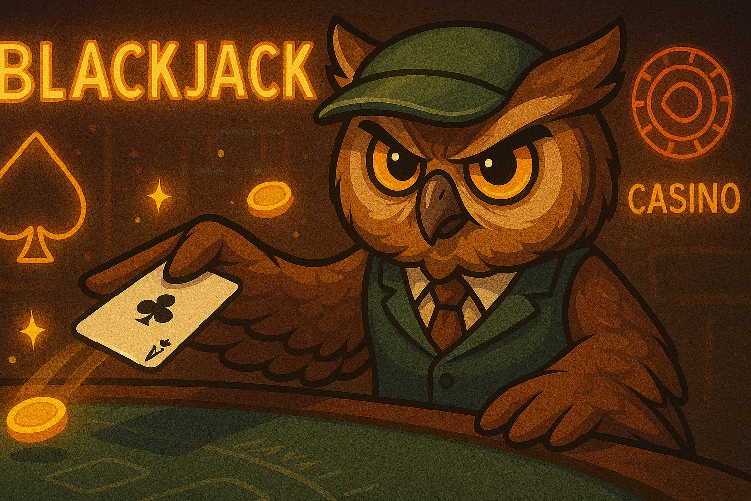 km77777 Aplikasi mobile tampilan permainan slot live casino di layar smartphone