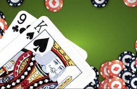 km77777 Permainan Slot video slot modern fitur bonus berlapis