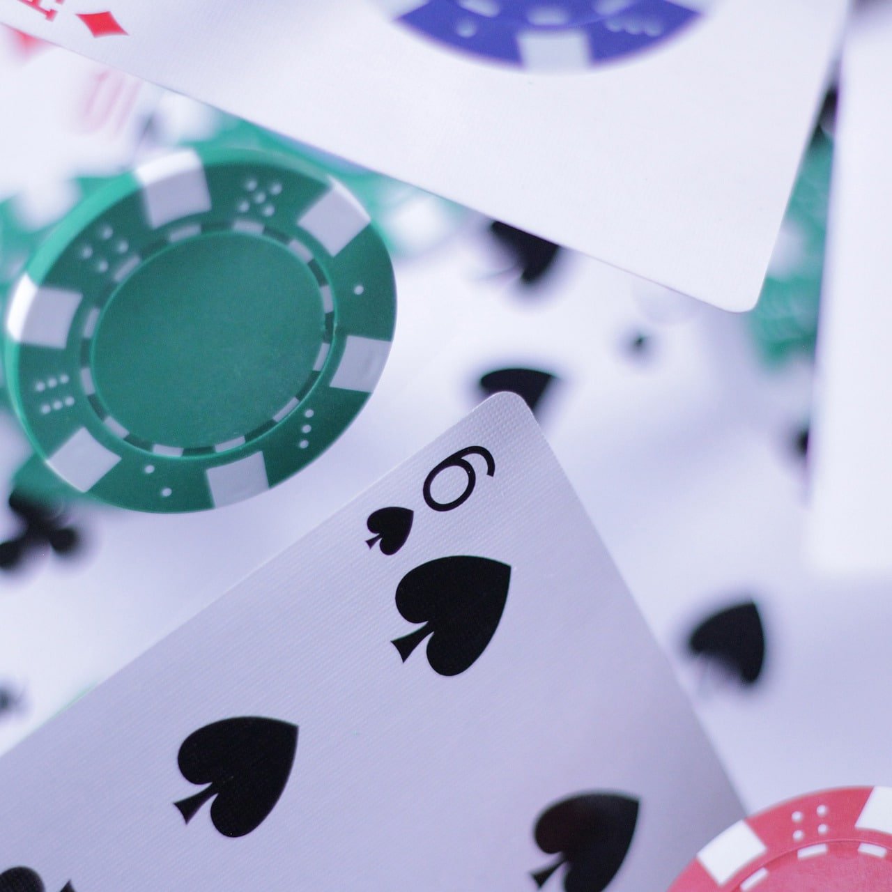 Tips strategi menang Bingo km77777 cara bermain cerdas bingo online Indonesia