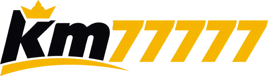 km77777 Logo
